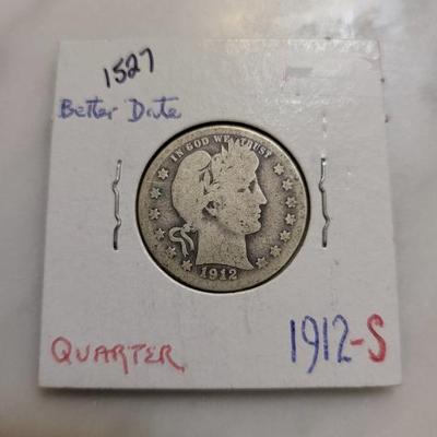 Sale Photo Thumbnail #56