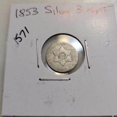 Sale Photo Thumbnail #149