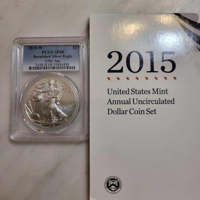 Sale Photo Thumbnail #172