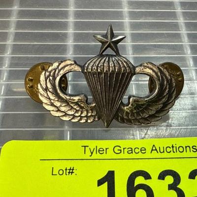Sale Photo Thumbnail #233