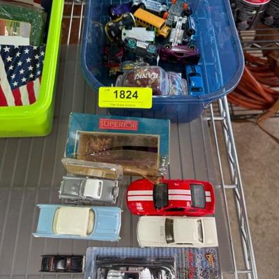 Sale Photo Thumbnail #428