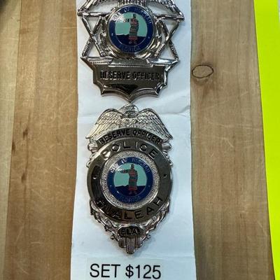 Sale Photo Thumbnail #162