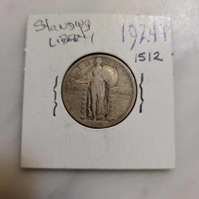 Sale Photo Thumbnail #25