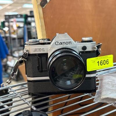 Sale Photo Thumbnail #204