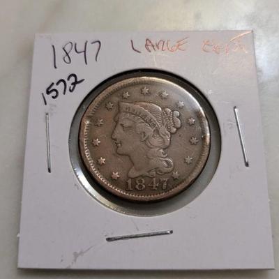 Sale Photo Thumbnail #151