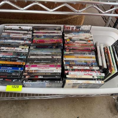 Sale Photo Thumbnail #433