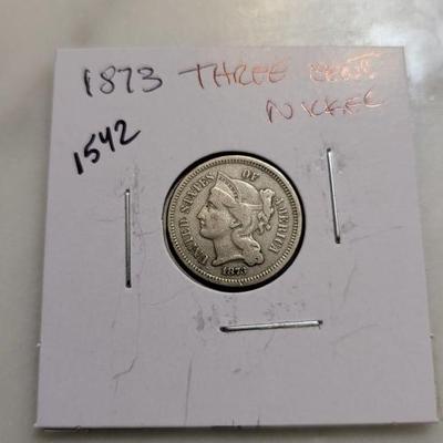 Sale Photo Thumbnail #88