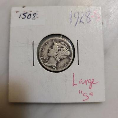 Sale Photo Thumbnail #16