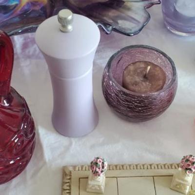 Sale Photo Thumbnail #49