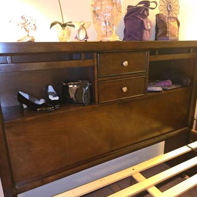 Sale Photo Thumbnail #55