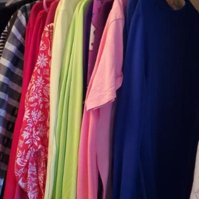 Sale Photo Thumbnail #35