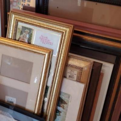 Sale Photo Thumbnail #46