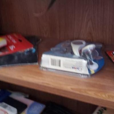 Sale Photo Thumbnail #31