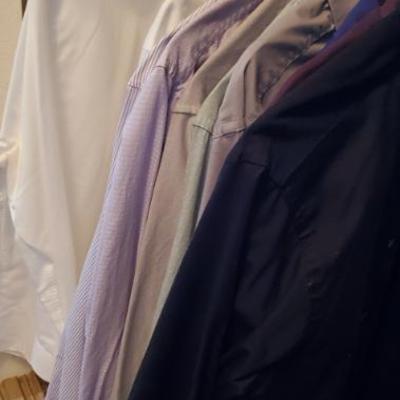 Sale Photo Thumbnail #36