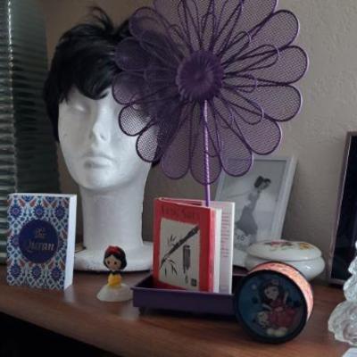 Sale Photo Thumbnail #28