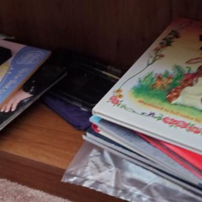 Sale Photo Thumbnail #32