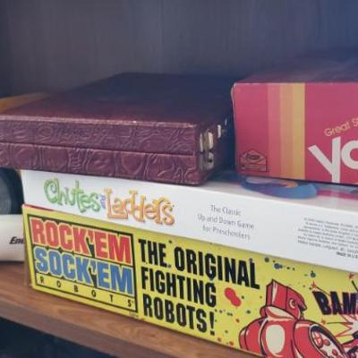 Sale Photo Thumbnail #29