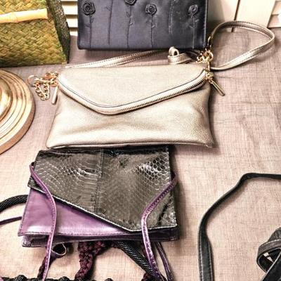 Sale Photo Thumbnail #173
