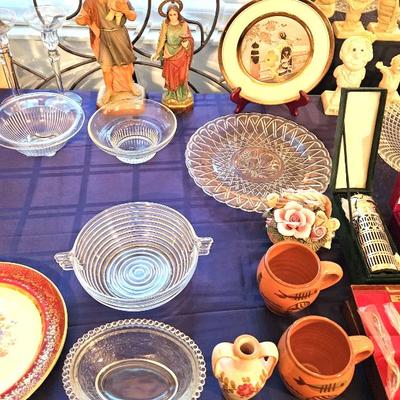 Sale Photo Thumbnail #167