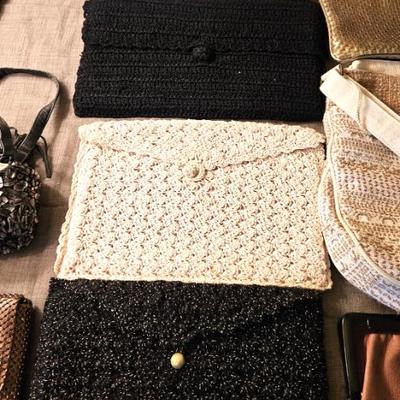 Sale Photo Thumbnail #170