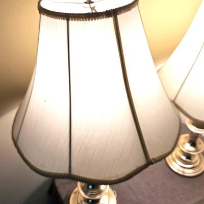 Sale Photo Thumbnail #159