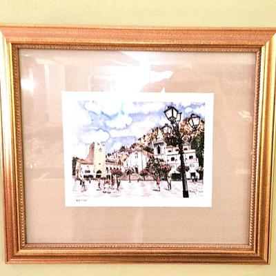 Sale Photo Thumbnail #64