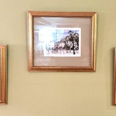Sale Photo Thumbnail #62