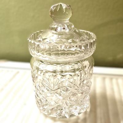 Sale Photo Thumbnail #81