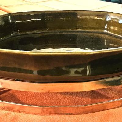 Sale Photo Thumbnail #86