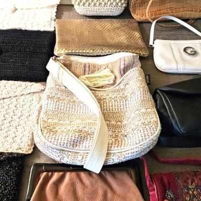 Sale Photo Thumbnail #174