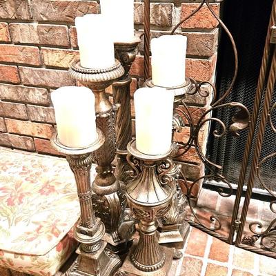 Sale Photo Thumbnail #56