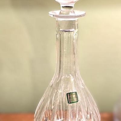 Sale Photo Thumbnail #18