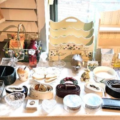Sale Photo Thumbnail #151