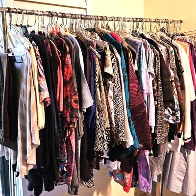 Sale Photo Thumbnail #149