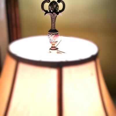 Sale Photo Thumbnail #23