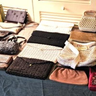 Sale Photo Thumbnail #169