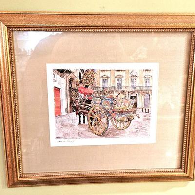 Sale Photo Thumbnail #65