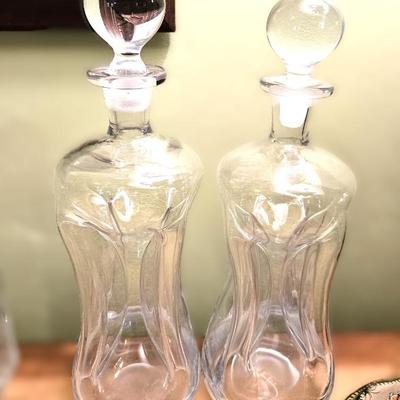 Sale Photo Thumbnail #17