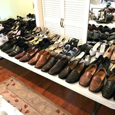 Sale Photo Thumbnail #146