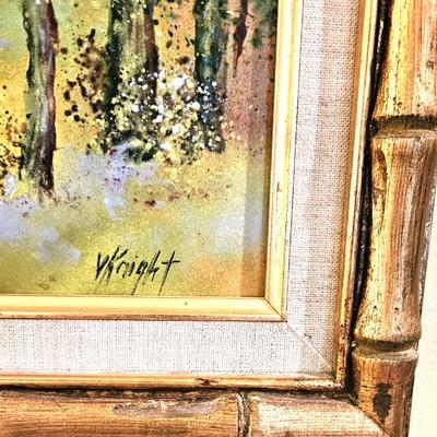Sale Photo Thumbnail #50