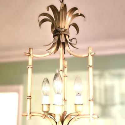 Sale Photo Thumbnail #30