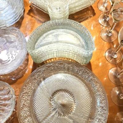 Sale Photo Thumbnail #115