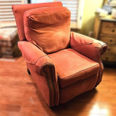 Sale Photo Thumbnail #53