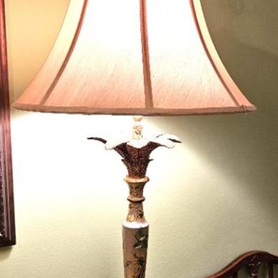 Sale Photo Thumbnail #20
