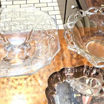 Sale Photo Thumbnail #94