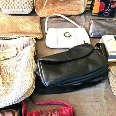 Sale Photo Thumbnail #175