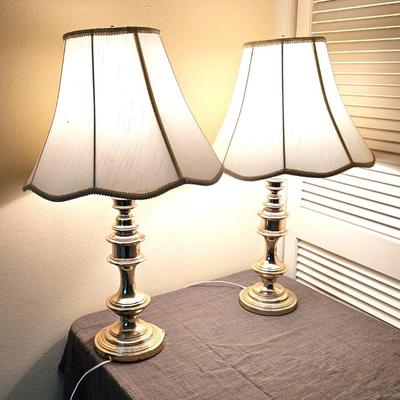 Sale Photo Thumbnail #157