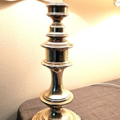Sale Photo Thumbnail #158