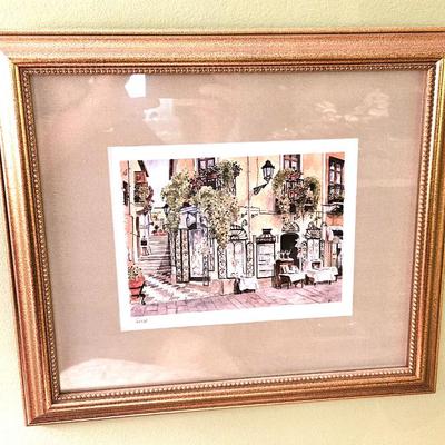 Sale Photo Thumbnail #63