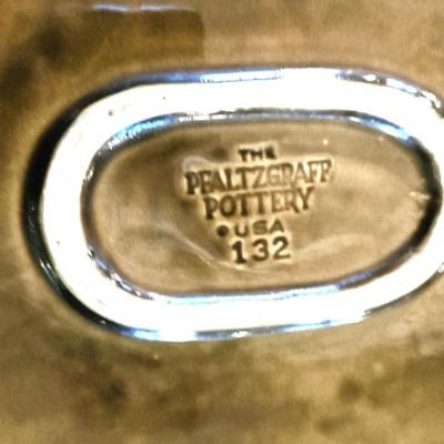 Sale Photo Thumbnail #88